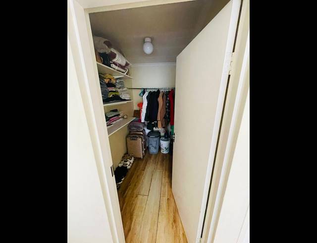 1 BEDROOM APARTMENT FOR SALE IN LYNDHURST